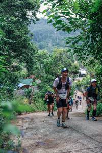 BIB: 
                            <button type="button" onclick="openModal(27245263)" class="btn btn-primary btn-sm float-right btn-popup" data-toggle="modal" data-target=".modal-high-quality">
                        <i class="fas fa-shopping-cart"></i> Add to Cart
                    </button>
                                            <button type="button" onclick="isThisMe(27245263, true)" class="btn btn-success btn-sm float-right btn-popup btn-isme hidden" data-toggle="tooltip" data-placement="bottom" title="นี่คือรูปของคุณใช่ไหม คลิกที่นี่เพื่อเอาเข้าอัลบั้ม">
                        <i class="fas fa-plus"></i> Add to album
                    </button>
                    <button type="button" onclick="isThisMe(27245263, false)" class="btn btn-warning btn-sm float-right btn-popup btn-isnotme hidden">
                        <i class="fas fa-ban"></i> Remove from album
                    </button>